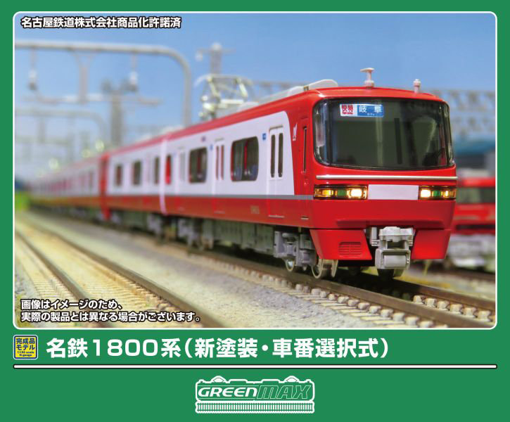 500over