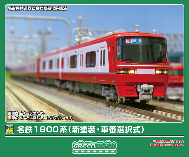 500over