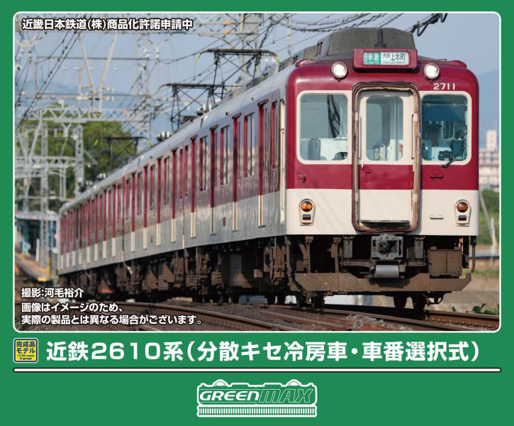500over
