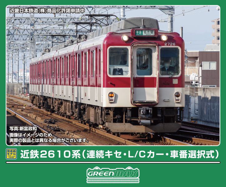 500over