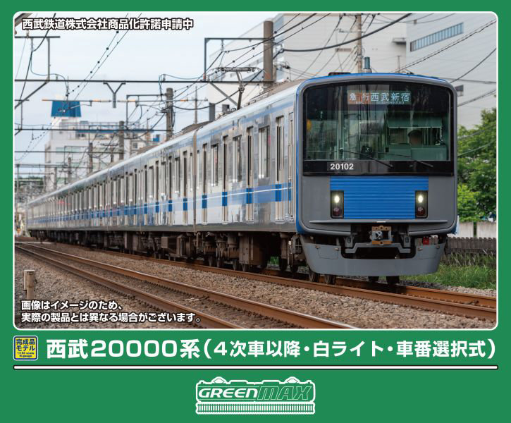 500over