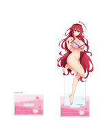 ハイスクールD×D HERO 特大アクリルスタンド(リアス・グレモリー)