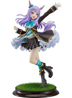 【再販】ウマ娘 プリティーダービー メジロマックイーン 〜名門メジロ家の至宝〜
