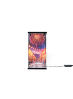 MIMEYOI アズールレーン 葛城 夜明輝祭 専用ケース