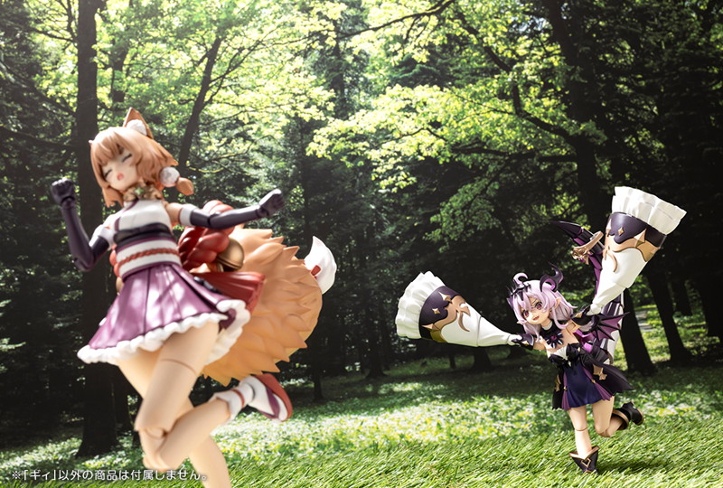 アルカナディア ギィ