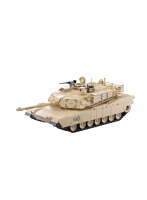 M1A2エイブラムス