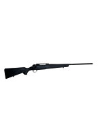 WINCHESTER M70 NEW BLACK SHADOW