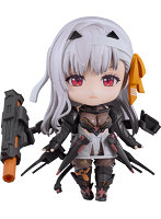 ねんどろいど 勝利の女神:NIKKE モダニア