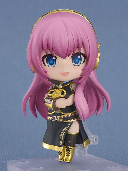 ねんどろいど 巡音ルカ 2.0