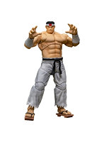 ストームアリーナ ザ・キング・オブ・ファイターズ ’98 アルティメットマッチ 大門五郎
