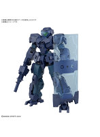 30MM 1/144 eEXM-23 テックプロト 01