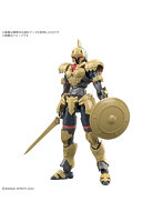 30MF リーベルソードマン