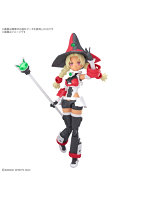 30MS SIS-W00 マリカル［カラーC］