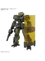 30MM 1/144 eEXM-23 テックプロト 02
