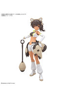 30MS ルルチェ（リリーウエア）［カラーC］