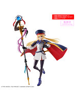 【7月再生産分】30MS キャスター/アルトリア・キャスター