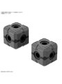 30MM カスタマイズマテリアル (EXジョイントコアキューブ) 【新発売】
