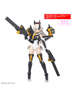 30MS SIS-Hc106k ベルベリア=ベリィス（フェローチェフォーム）