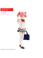 30MP 鹿目まどか（制服Ver.）