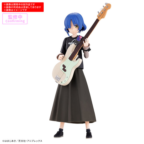 30MP 山田リョウのサムネイル画像