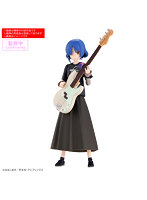 30MP 山田リョウ