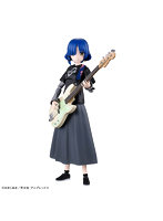 【1月再生産分】30MP 山田リョウ