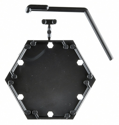 ［LA-DF35］ドールズフロントライン2 マキアート