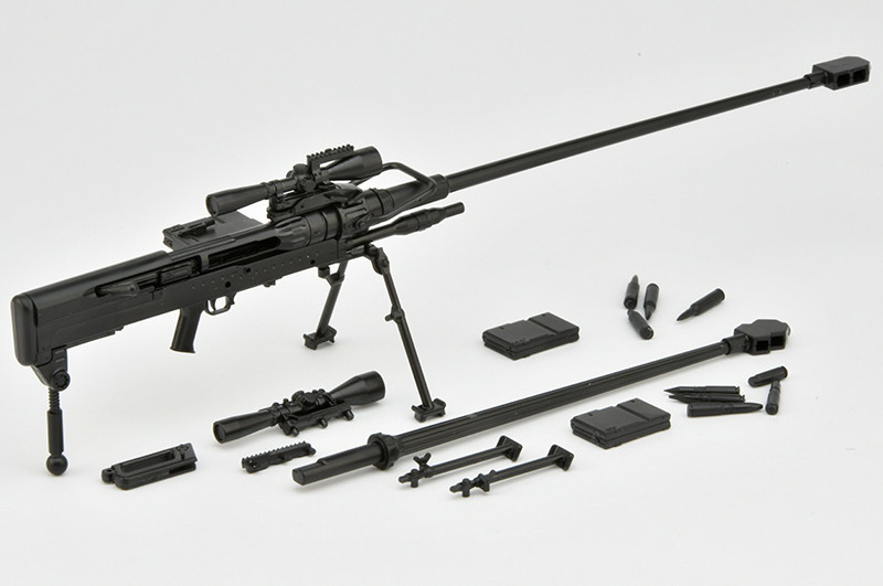 ［LA113］NTW14.5/20タイプ