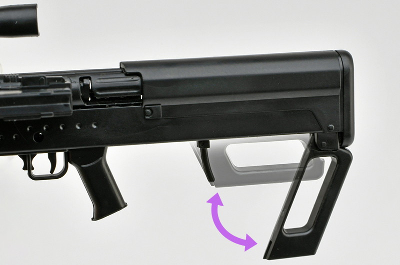 ［LA113］NTW14.5/20タイプ