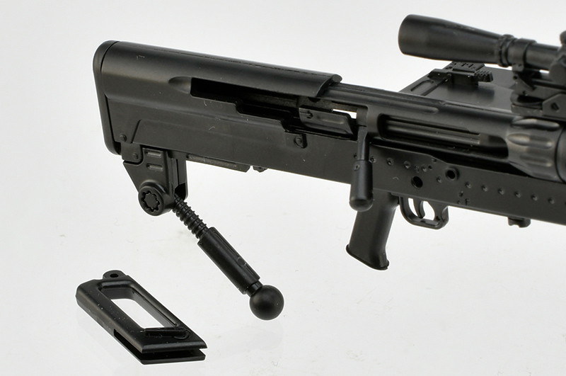 ［LA113］NTW14.5/20タイプ