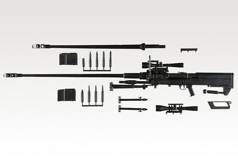 ［LA113］NTW14.5/20タイプ