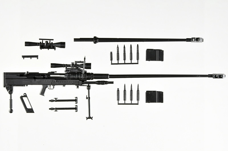 ［LA113］NTW14.5/20タイプ