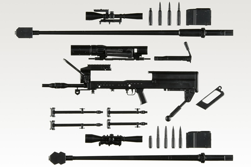 ［LA113］NTW14.5/20タイプ