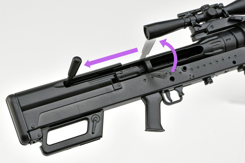 ［LA113］NTW14.5/20タイプ