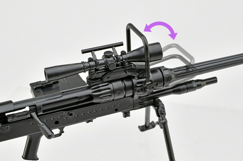 ［LA113］NTW14.5/20タイプ