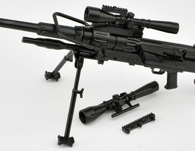 ［LA113］NTW14.5/20タイプ