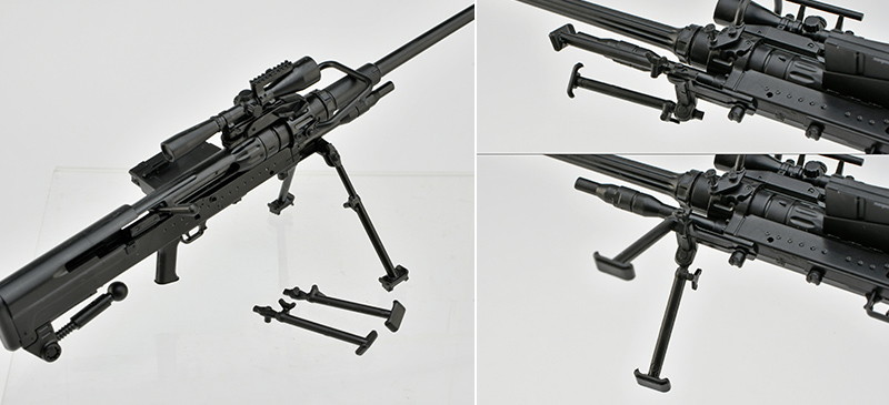 ［LA113］NTW14.5/20タイプ