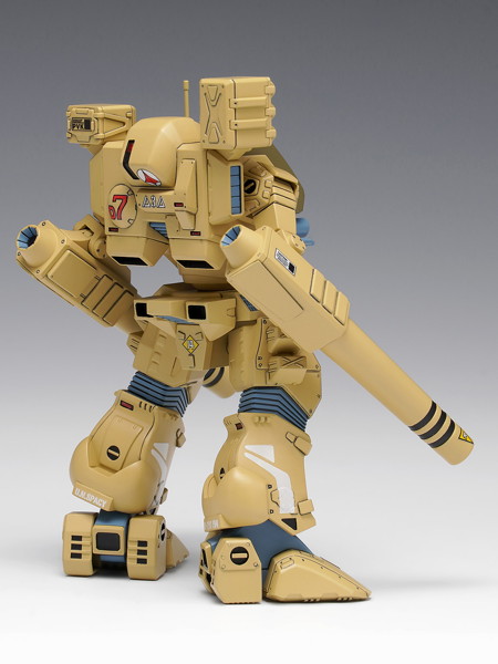 MBR-04-MkVI トマホーク