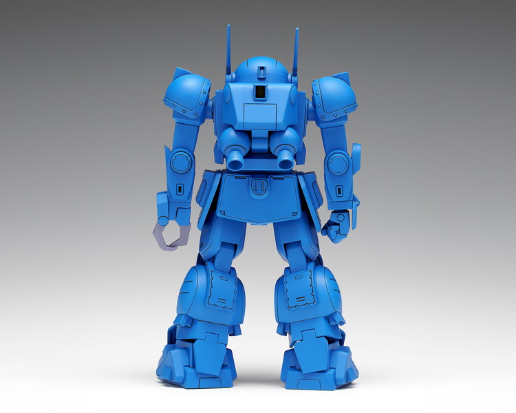 ストライクドッグ ［PS版］初回限定版