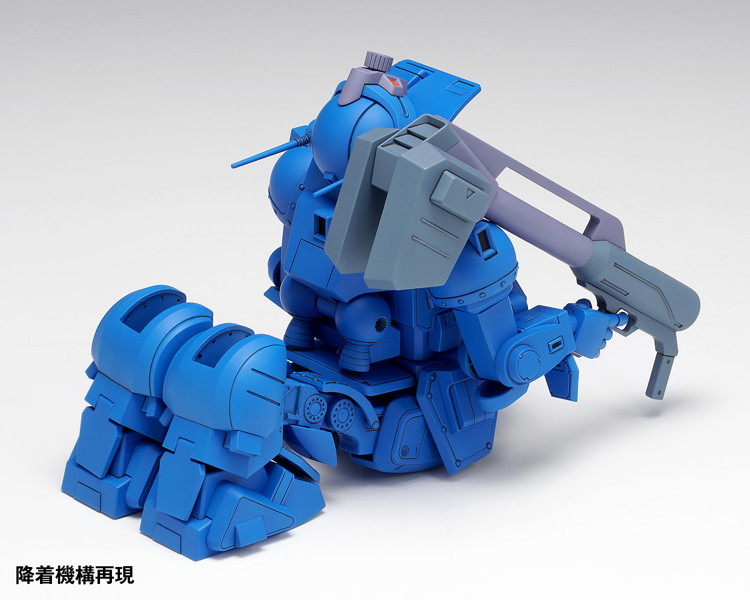 ストライクドッグ ［PS版］初回限定版