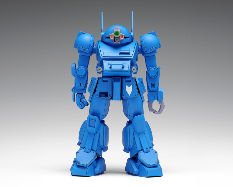 ストライクドッグ ［PS版］初回限定版