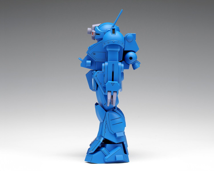 ストライクドッグ ［PS版］初回限定版