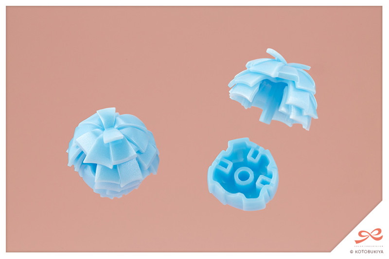 一条 星羅【チアリーディング衣装】