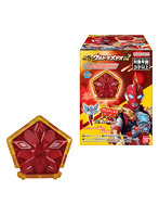 SGウルトラメテオ02 （全8種） 1BOX:12個入