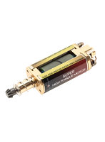 スーパーハイトルクモーターGold EMGスリムグリップ用