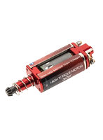 ハイトルクモーター30K Red EMGスリムグリップ用