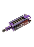 スーパーハイトルクモーター40K Purple EMGスリムグリップ用