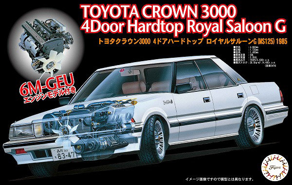 500over