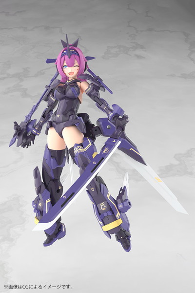 朱羅 弓兵 絆 影衣 フルパッケージ