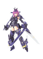朱羅 弓兵 絆 影衣 フルパッケージ
